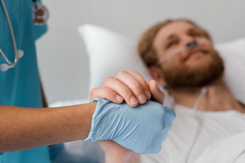 Banner-Asociación-De-Usuarios---Clínica-MediCosta