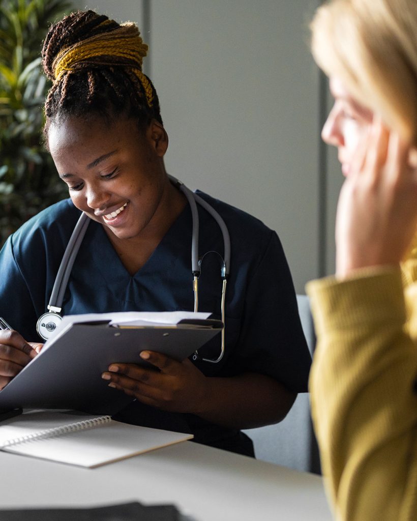 Banner-Pacientes-Extranjeros---Clínica-MediCosta
