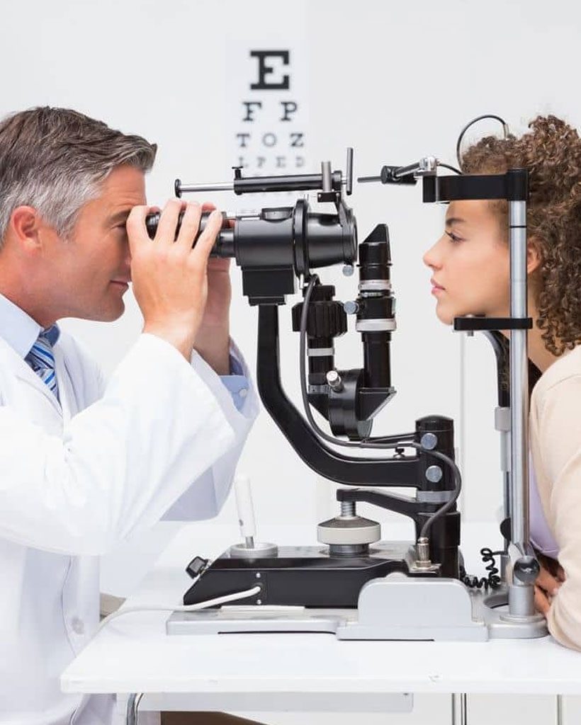 Imagen-1-Usuarios-Clínica-MediCosta