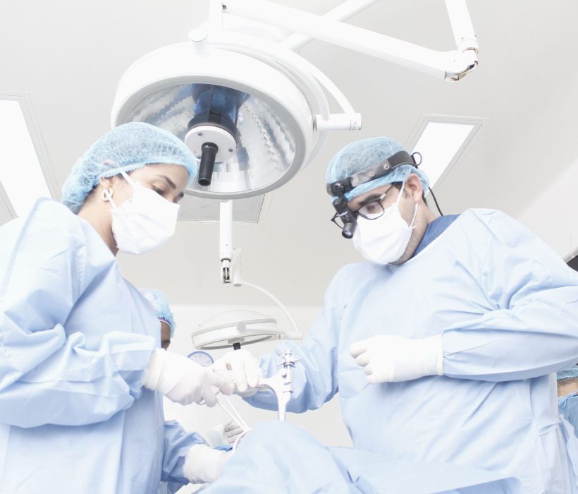 Imagen-3-Sobre-nosotros--Clínica-MediCosta