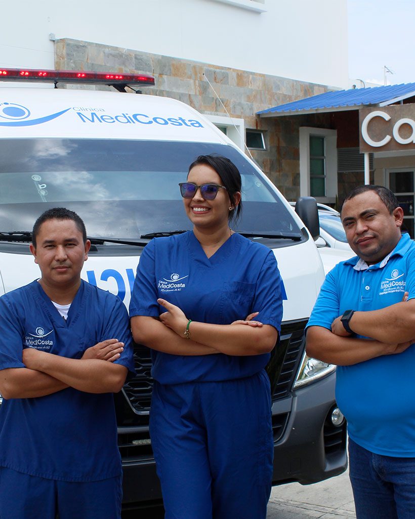 Imagen-Ambulancia---Clínica-Medicosta