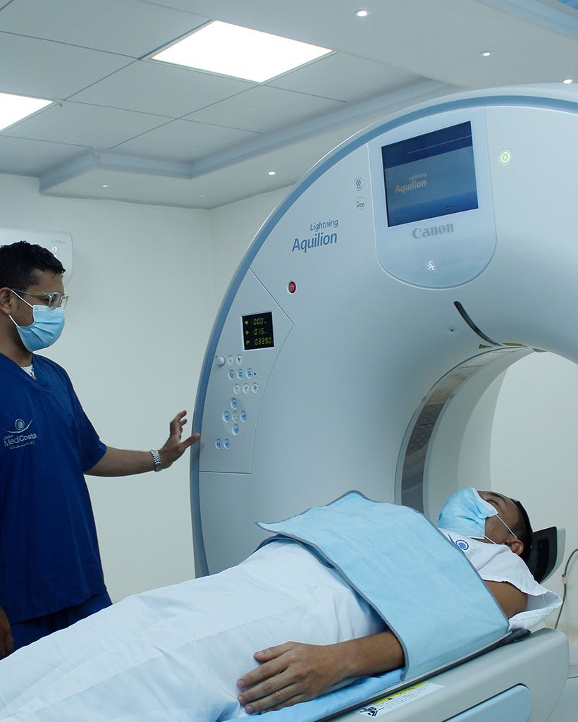 Imagen-Ayudas-Diagnósticas---Clínica-Medicosta