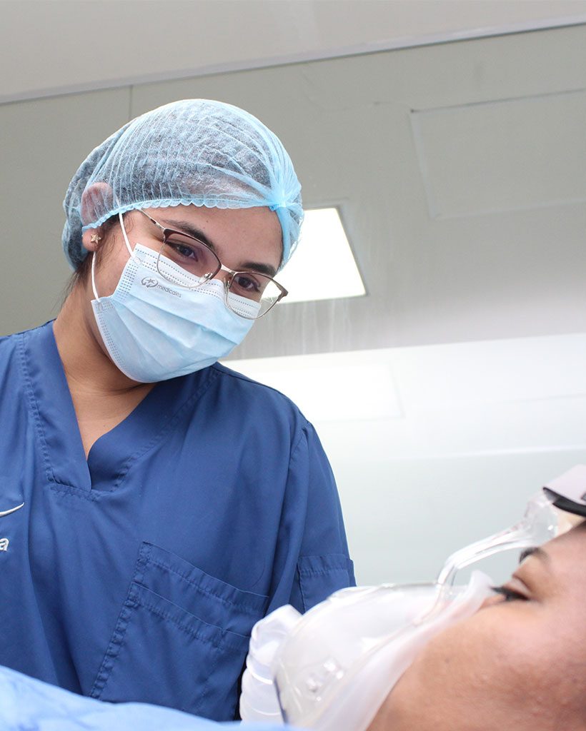 Imagen-Hospitalización---Clínica-Medicosta