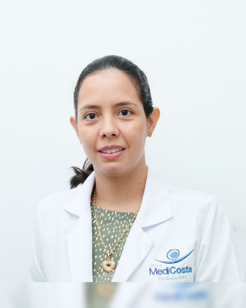 Olga-Lucia-Moreno---Clínica-MediCosta